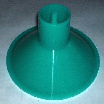 Воронка АДМ 06.008