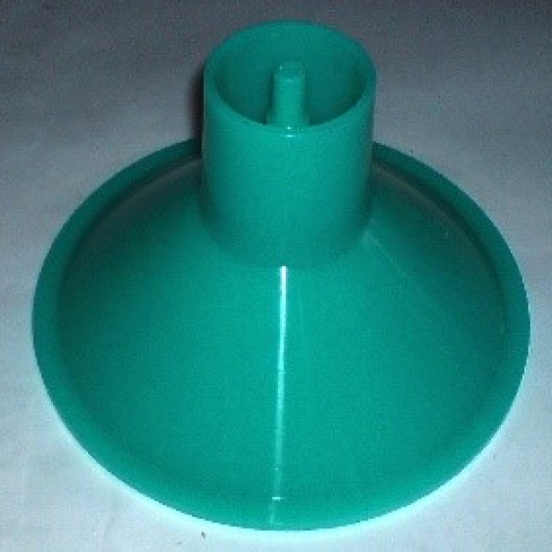 Воронка АДМ 06.008