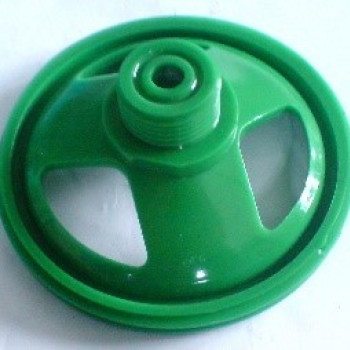 Основа АДМ 15.013