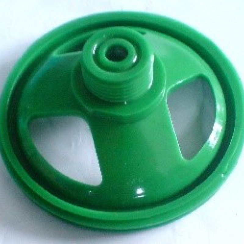 Основа АДМ 15.013