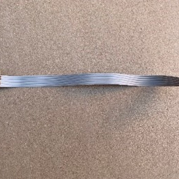 Шлейф плати  БУН-1, БУН-2