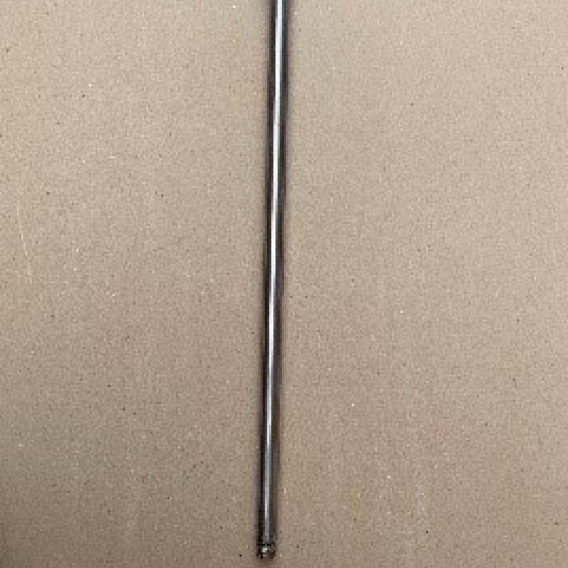 Трубка ППА 01.710