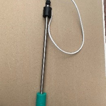 Датчик ППА 01.700