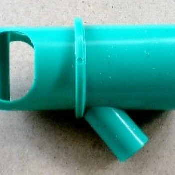 Молоковвід РЛКБ 747 113.002-01