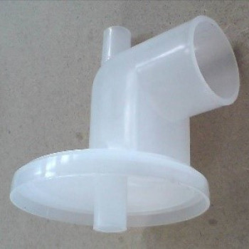 Кришка РЛКБ 752 141.003