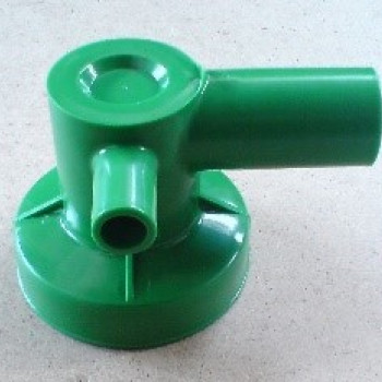 Отвод РЛКБ 752 246.003