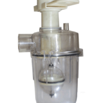 Камера запобіжна РЛКБ 273239.002