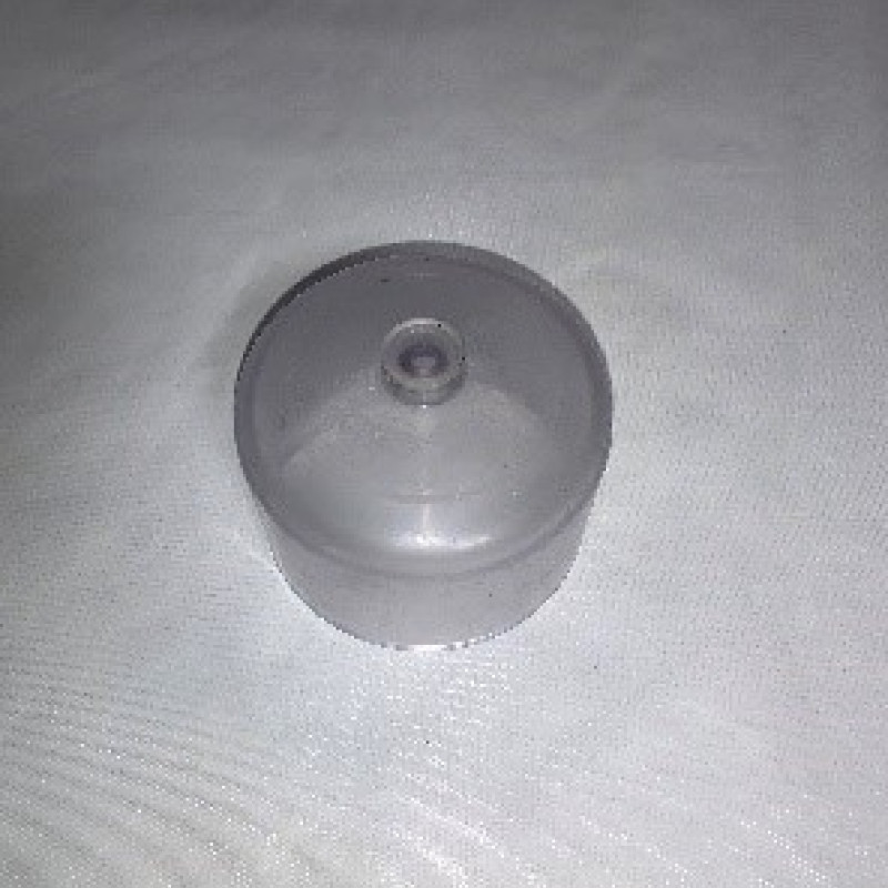 Полусфера РЛКБ 735225.002