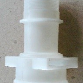 Корпус РЛКБ 731 616.003