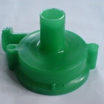 Корпус НМУ 01.130