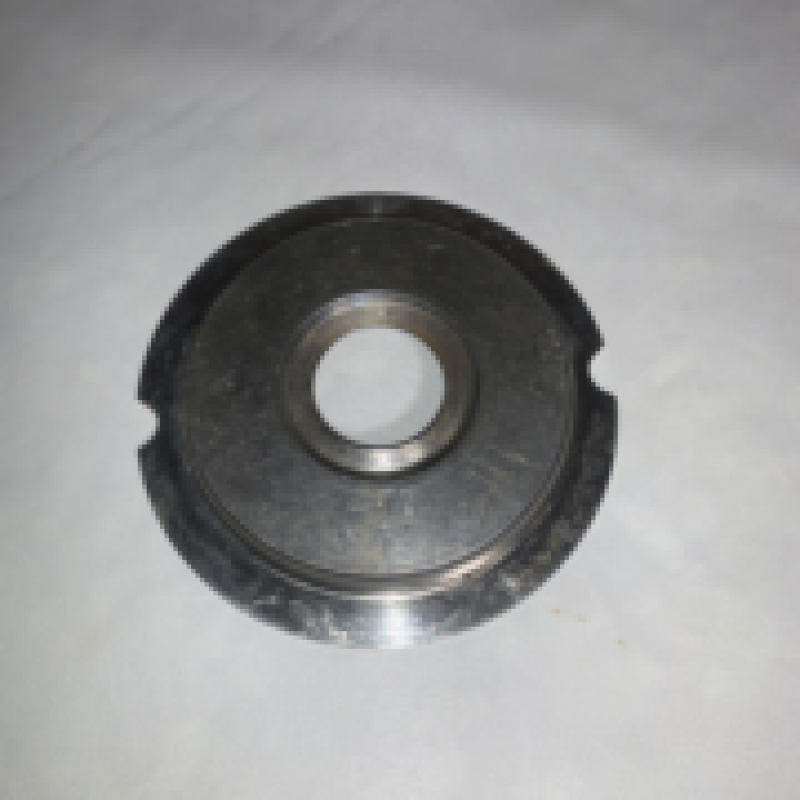 Тарілка НМУ 01.417