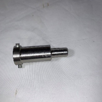 Накінечник НМУ 01.615