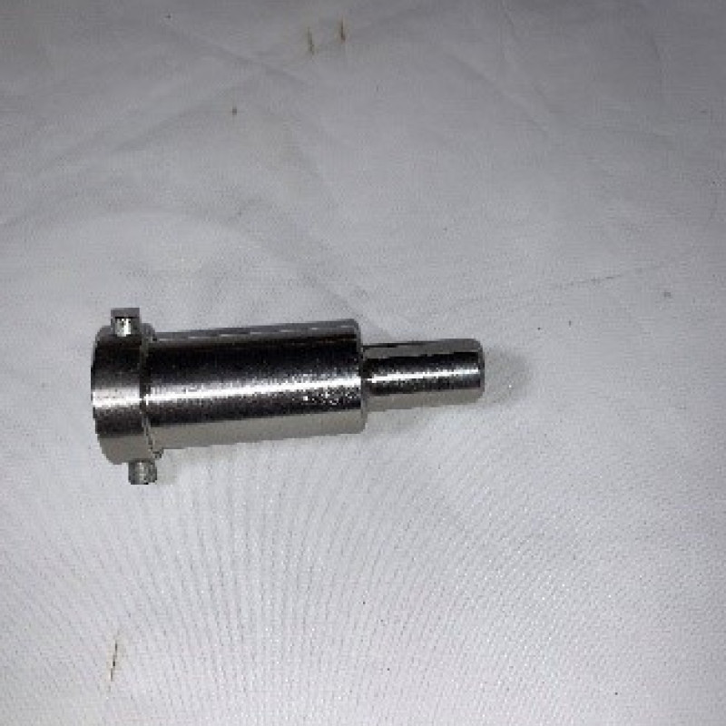 Накінечник НМУ 01.615