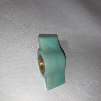 Гайка НМУ 01.160