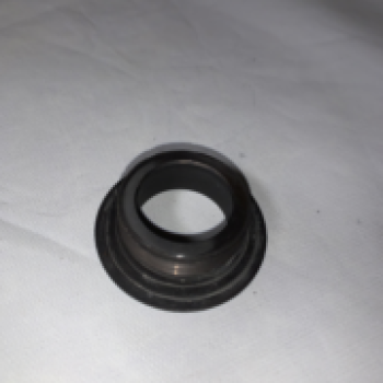 Втулка НМУ 01.619