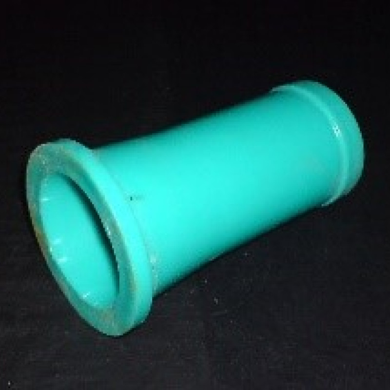 Патрубок НМУ 00.003