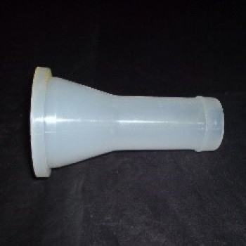 Патрубок НМУ 00.007