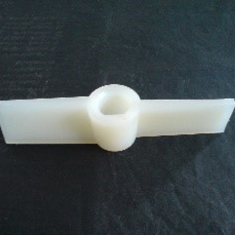 Крильчатка НМУ 01.023