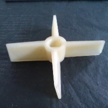 Крильчатка НМУ 01.023 -01