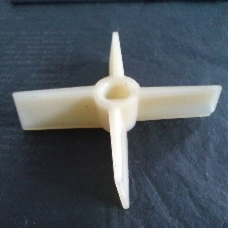 Крильчатка НМУ 01.023 -01