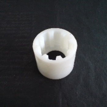 Стакан НМУ 01.028